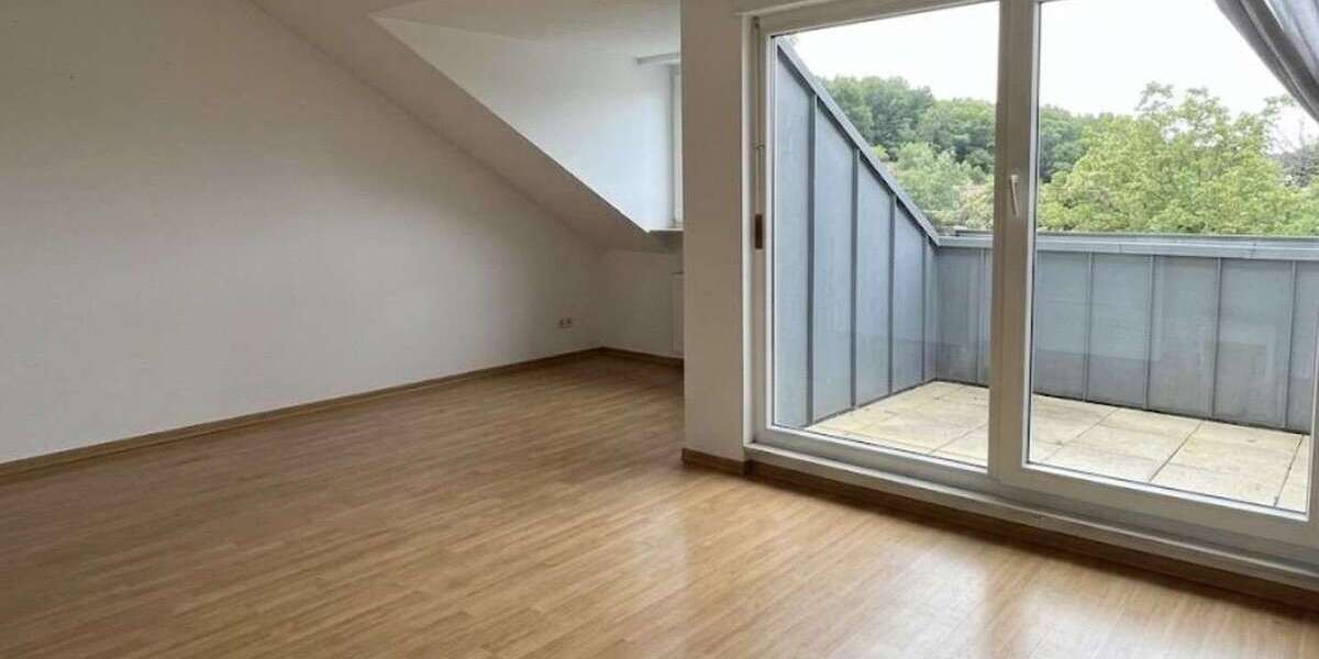 Einfamilienhaus Mönchengladbach West - 3 Zimmer, 58 m&sup2;, 600&euro; | Angebot:26608400