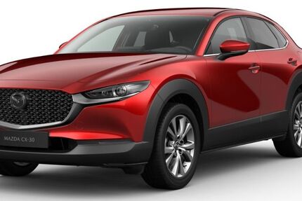 Mazda CX-30 9.764 km 32.470 &euro; Geldern 47608