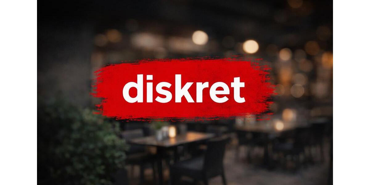 Gewerbeobjekt Düsseldorf Pempelfort - 4.900&euro; | Angebot:25901819