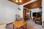 Einfamilienhaus Düsseldorf Heerdt - 6 Zimmer, 105 m&sup2;, 498.000&euro; | Angebot:26930035