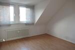 Dachgeschoßwohnung Mönchengladbach West - 3 Zimmer, 57 m&sup2;, 520&euro; | Angebot:26008394