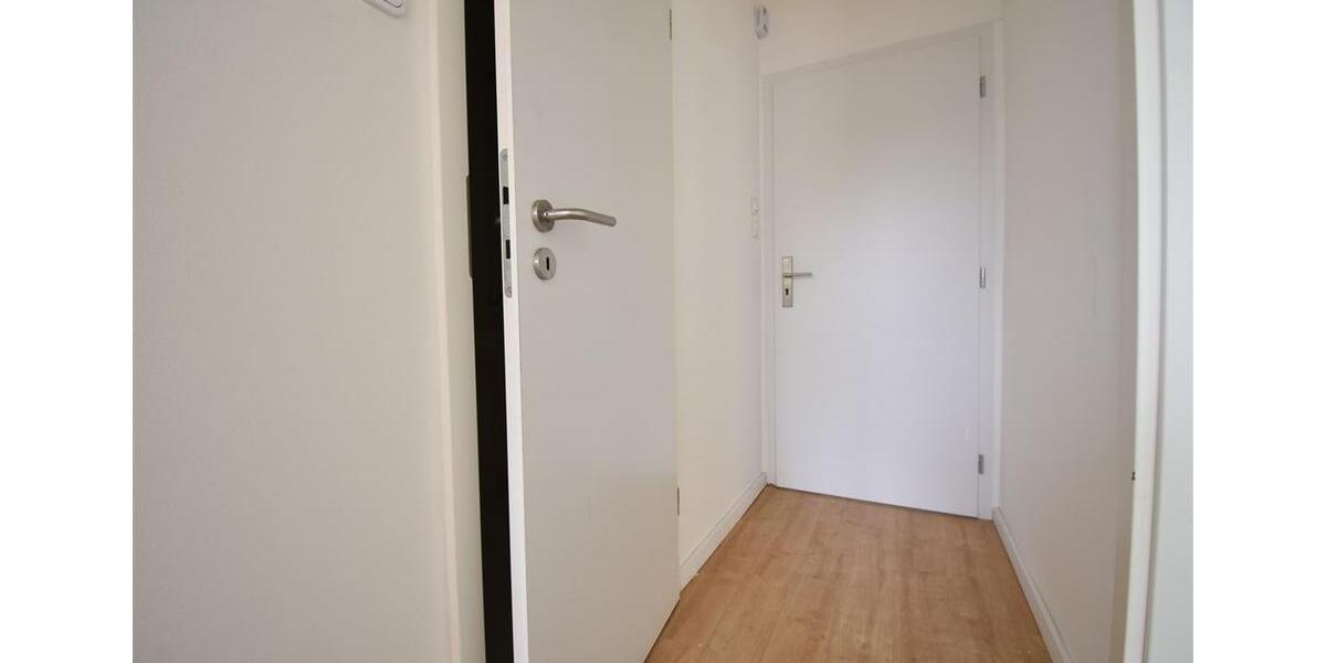Etagenwohnung Krefeld - 1 Zimmer, 36 m&sup2;, 450&euro; | Angebot:24597548