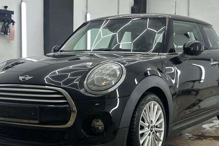Mini Cooper 104.000 km 8.850 &euro; Mönchengladbach 41189