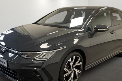 VW Golf 15.479 km 25.990 &euro; Düsseldorf 40233