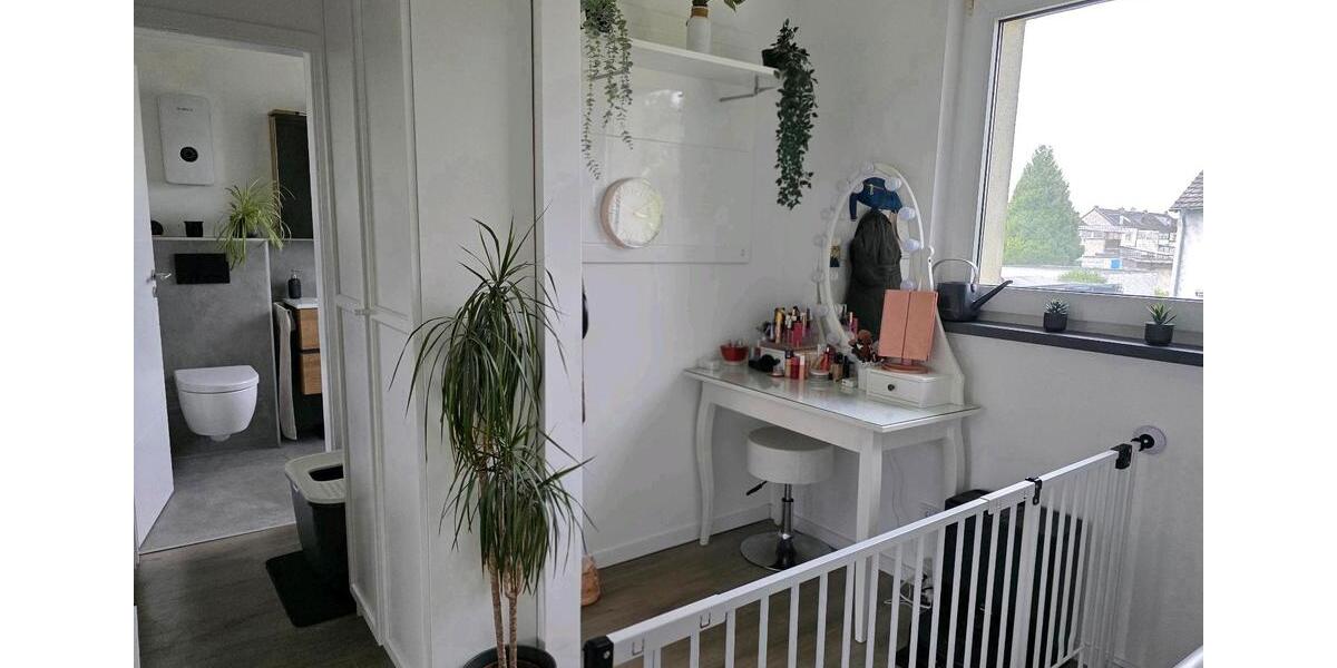 Reihenhaus Kamp-Lintfort Lintfort - 4 Zimmer, 103 m&sup2;, 350.000&euro; | Angebot:26913868