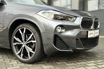 BMW X2 M Sport / Pano/ Navi Pro / HUD / LED / CAM 55.000 km 25.490 &euro; Mönchengladbach 41066