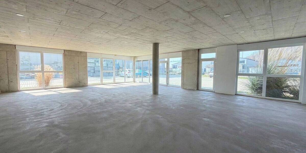 Gewerbeobjekt Viersen / Mackenstein Mackenstein - 4.581.500&euro; | Angebot:26053397