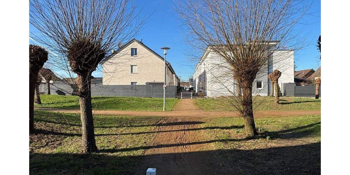 Reihenmittelhaus Viersen Süchteln - 3 Zimmer, 135 m&sup2;, 395.000&euro; | Angebot:25837445