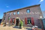 Mehrfamilienhaus, Wohnhaus Kamp-Lintfort Hoerstgen - 7 Zimmer, 166 m&sup2;, 699.000&euro; | Angebot:26119190