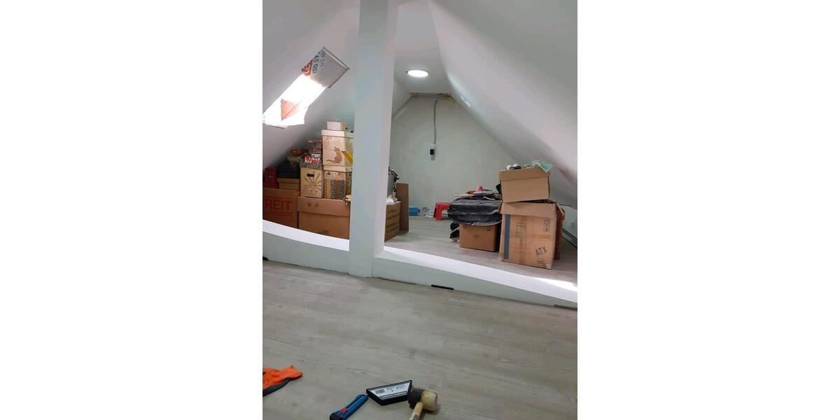 Reihenhaus Heinsberg - 3 Zimmer, 49 m&sup2;, 159.000&euro; | Angebot:18561765