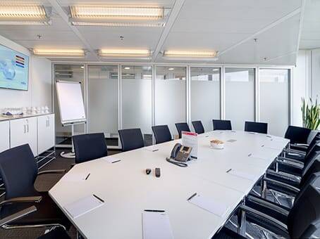 Gewerbeobjekt Düsseldorf Unterbilk - 1.132&euro; | Angebot:25754925