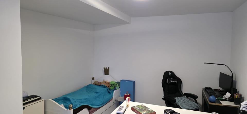 Etagenwohnung Heinsberg - 4 Zimmer, 117 m&sup2;, 1.080&euro; | Angebot:25830169