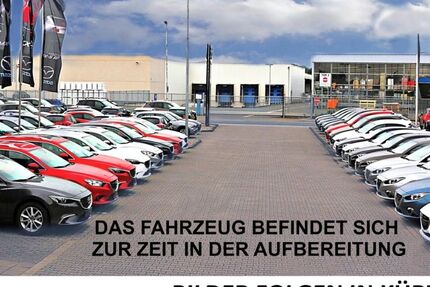 Mazda 6 23.044 km 19.740 &euro; Geldern 47608