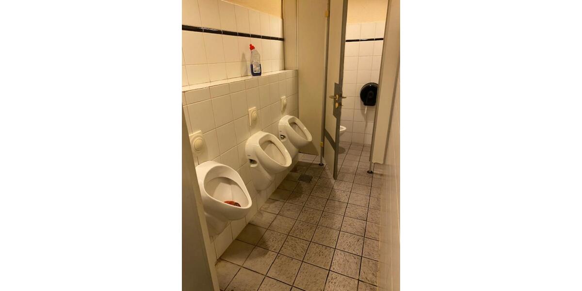 Gewerbeobjekt Krefeld Hüls - 750&euro; | Angebot:25663030