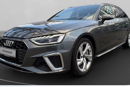 Audi A4 79.639 km 28.880 &euro; Mönchengladbach 41238