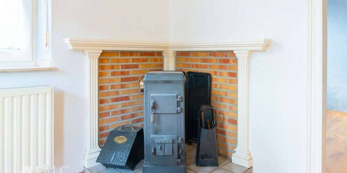 Mehrfamilienhaus, Wohnhaus Heinsberg Porselen/Horst - 5 Zimmer, 130 m&sup2;, 279.500&euro; | Angebot:26016704