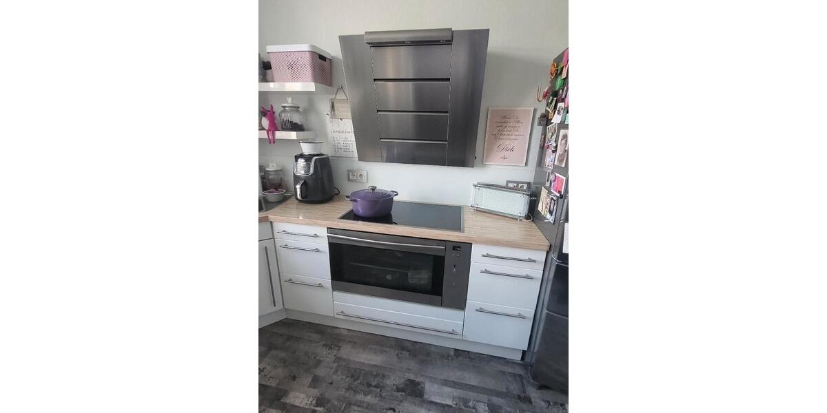 Etagenwohnung Kempen - 3 Zimmer, 120 m&sup2;, 840&euro; | Angebot:26013999