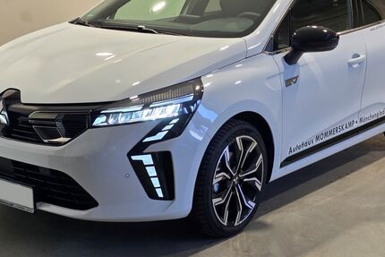 Mitsubishi Colt 6.999 km 22.700 &euro; Mönchengladbach 41061