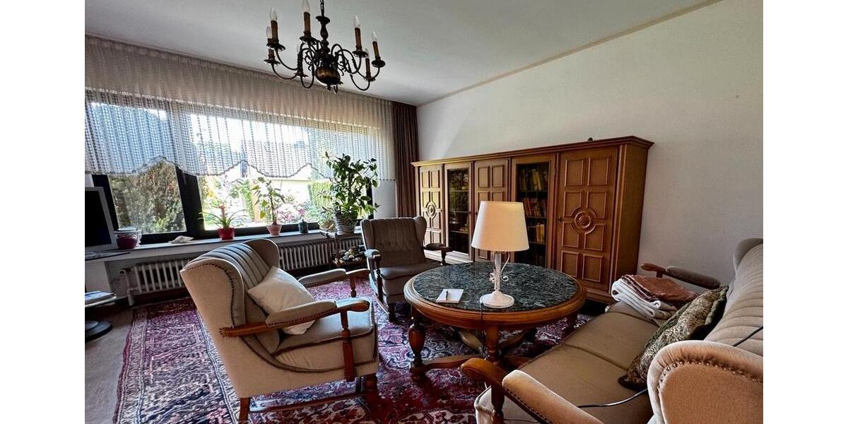 Einfamilienhaus Wegberg - 469.000&euro; | Angebot:26577887