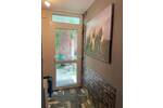 Einfamilienhaus Korschenbroich Glehn - 4 Zimmer, 117 m&sup2;, 188.000&euro; | Angebot:26642088