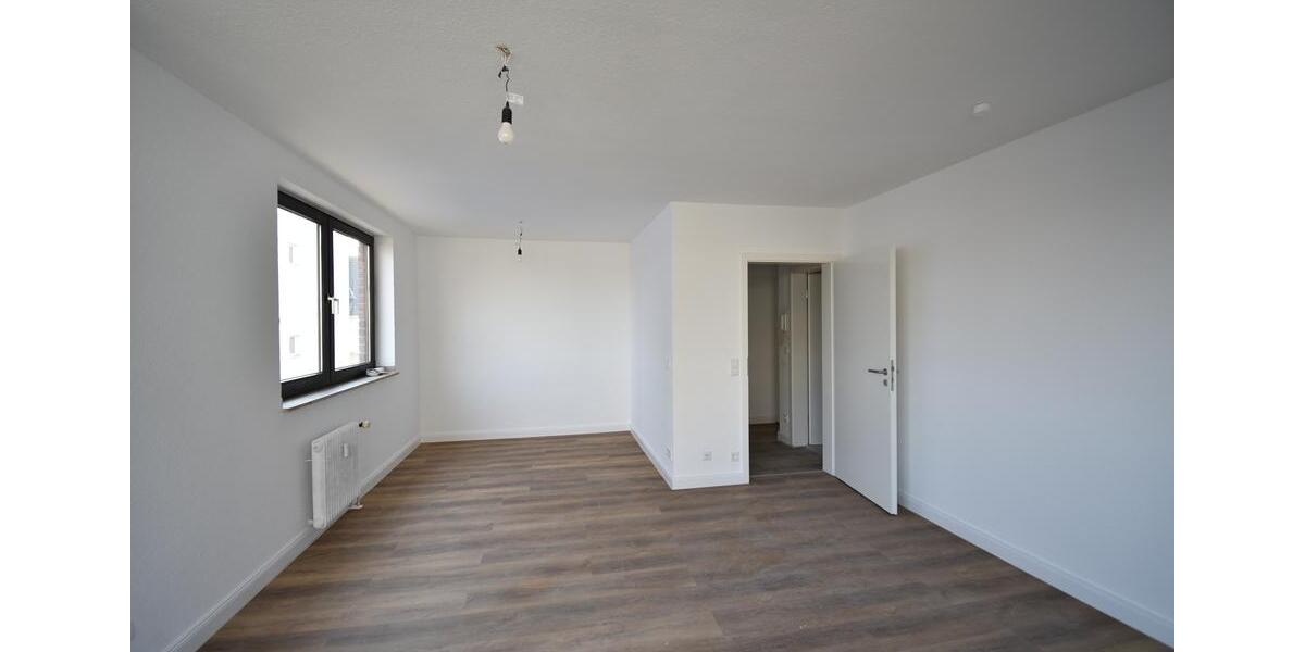 Etagenwohnung Krefeld - 1 Zimmer, 37 m&sup2;, 500&euro; | Angebot:25874914