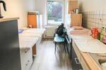 Mehrfamilienhaus, Wohnhaus Mönchengladbach Stadtmitte - 1 Zimmer, 244.000&euro; | Angebot:26789983