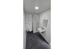 Etagenwohnung Korschenbroich - 3 Zimmer, 110 m&sup2;, 980&euro; | Angebot:25333064