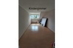 Dachgeschoßwohnung Korschenbroich - 1 Zimmer, 73 m&sup2;, 650&euro; | Angebot:26618862