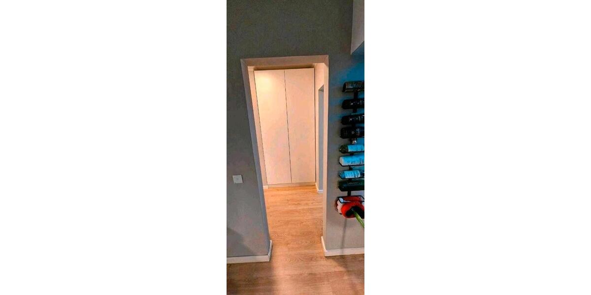Etagenwohnung Kaarst - 3 Zimmer, 70 m&sup2;, 289.000&euro; | Angebot:26564351
