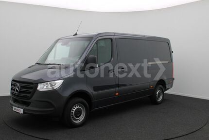 Mercedes-Benz Sprinter 136.050 km 29.738 &euro; Mönchengladbach 41066