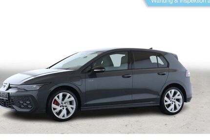 VW Golf 11.461 km 35.620 &euro; Moers 47441