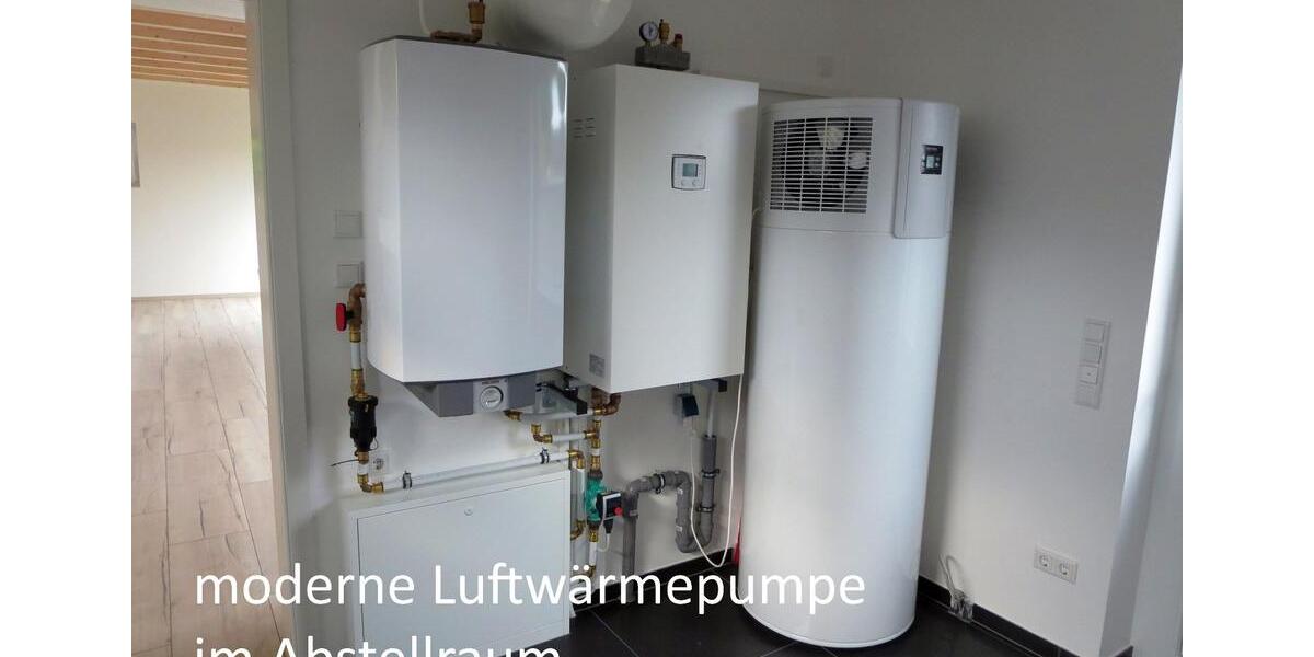 Bungalow Heinsberg - 3 Zimmer, 123 m&sup2;, 440.000&euro; | Angebot:26531916
