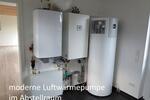 Bungalow Heinsberg - 3 Zimmer, 123 m&sup2;, 440.000&euro; | Angebot:26531916