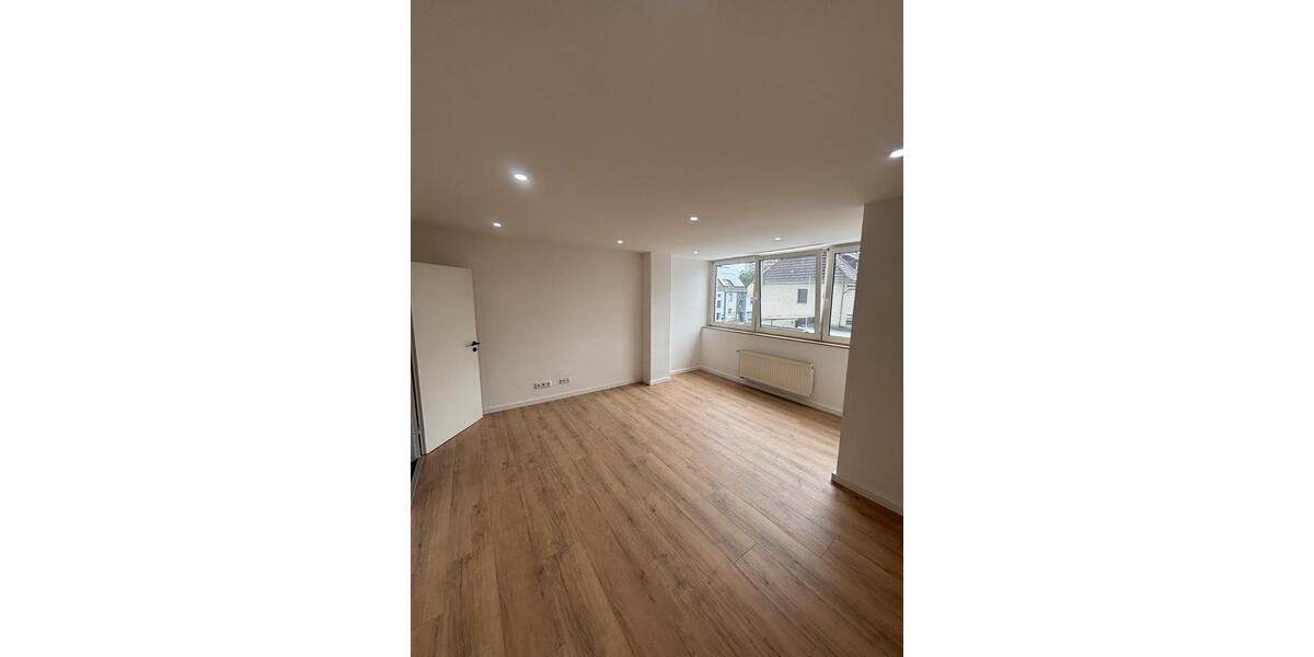 Reihenhaus Mönchengladbach Süd - 4 Zimmer, 96 m&sup2;, 239.900&euro; | Angebot:26918904