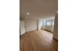 Reihenhaus Mönchengladbach Süd - 4 Zimmer, 96 m&sup2;, 239.900&euro; | Angebot:26918904