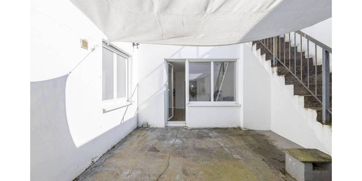 Gewerbeobjekt Düsseldorf Flingern Nord - 2 Zimmer, 299.000&euro; | Angebot:25705907