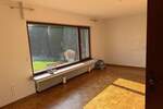 Einfamilienhaus Mönchengladbach Wickrathberg - 7 Zimmer, 159 m&sup2;, 399.000&euro; | Angebot:26885724