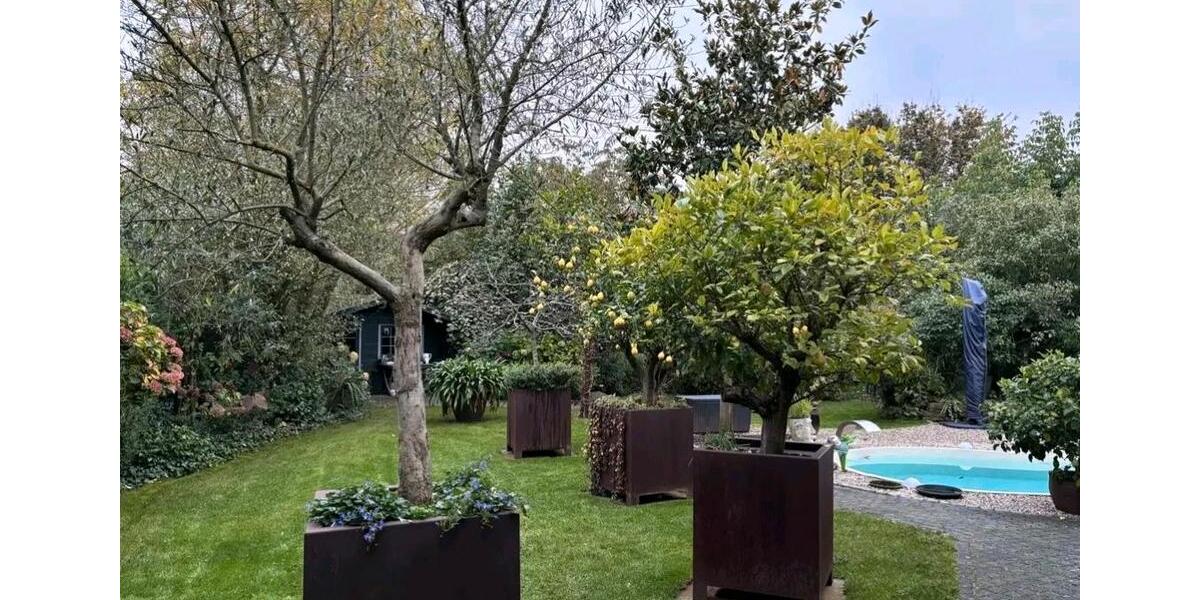 Einfamilienhaus Nettetal - 970.000&euro; | Angebot:26915367