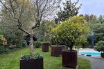 Einfamilienhaus Nettetal - 970.000&euro; | Angebot:26915367