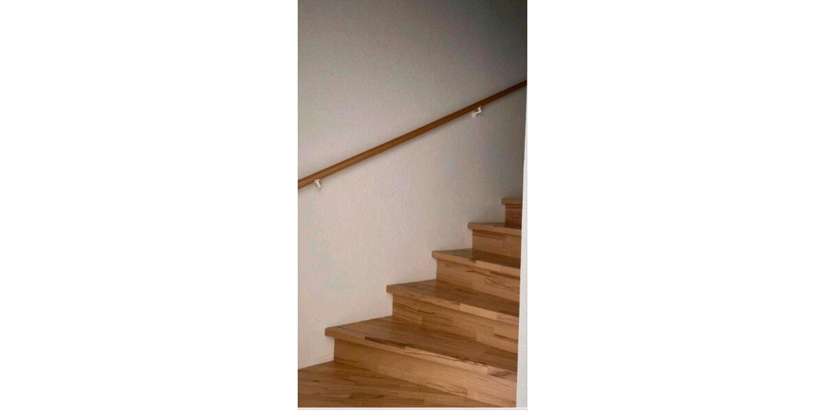 Reihenhaus Mönchengladbach Süd - 4 Zimmer, 110 m&sup2;, 1.700&euro; | Angebot:26025207