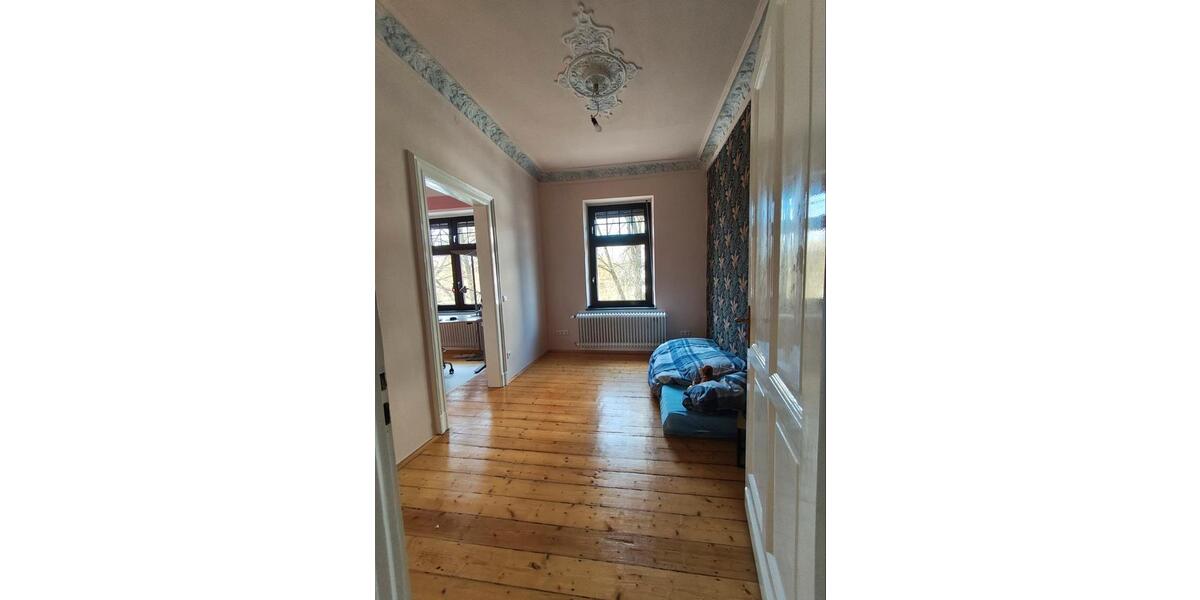 Reihenhaus Mönchengladbach Süd - 6 Zimmer, 167 m&sup2;, 479.000&euro; | Angebot:26058574