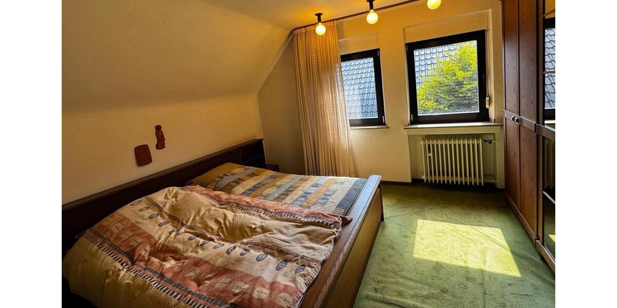 Einfamilienhaus Wegberg - 469.000&euro; | Angebot:26577887