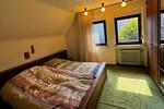Einfamilienhaus Wegberg - 469.000&euro; | Angebot:26577887
