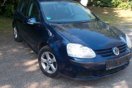 VW Golf 288.000 km 1.499 &euro; Heinsberg 52525