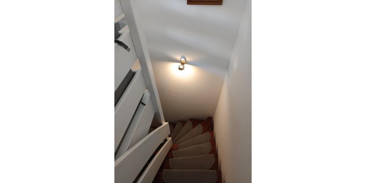 Erdgeschoßwohnung Brüggen - 4 Zimmer, 96 m&sup2;, 290.000&euro; | Angebot:26676585