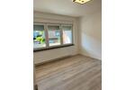 Etagenwohnung Nettetal - 3 Zimmer, 68 m&sup2;, 695&euro; | Angebot:26536649