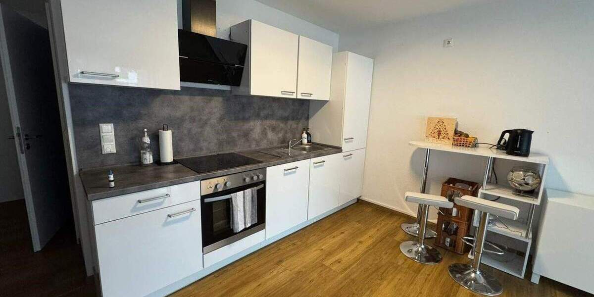 Mehrfamilienhaus, Wohnhaus Mönchengladbach Rheydt - 2 Zimmer, 690 m&sup2;, 1.985.000&euro; | Angebot:25705960