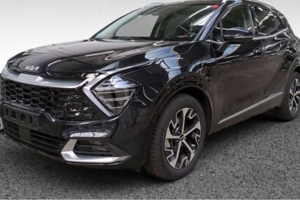 Kia Sportage 19.248 km 29.980 &euro; Korschenbroich 41352