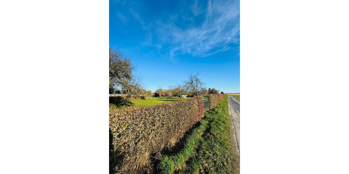 Bauernhaus, Landhaus Wegberg - 10 Zimmer, 195 m&sup2;, 580.000&euro; | Angebot:25591849