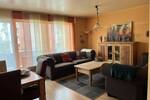 Etagenwohnung Neukirchen-Vluyn Neukirchen - 2 Zimmer, 61 m&sup2;, 159.000&euro; | Angebot:26453796
